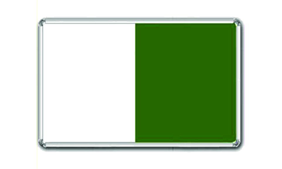 Combination Board